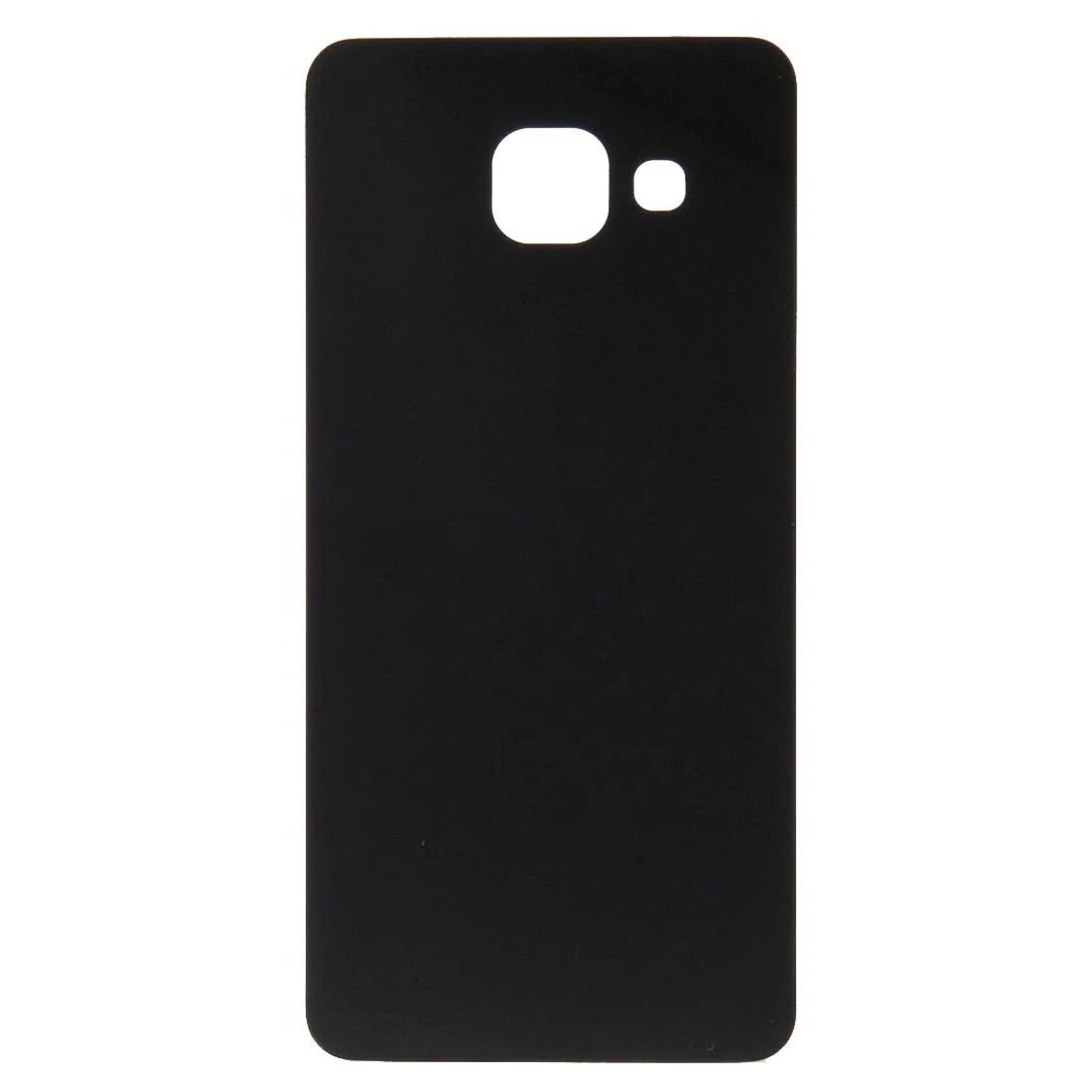 Samsung Galaxy A3 (2016) A3100 Battery Back Cover Replacement