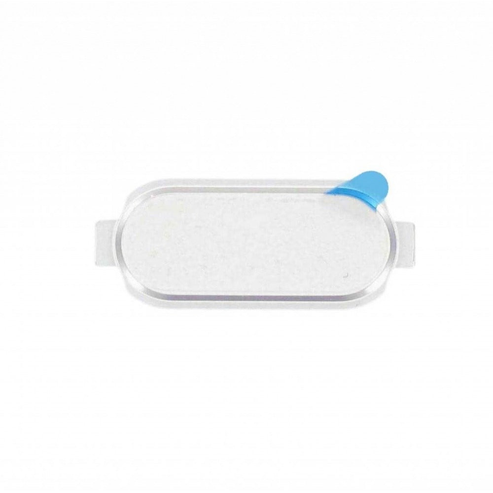 Samsung Galaxy A310 Home Button