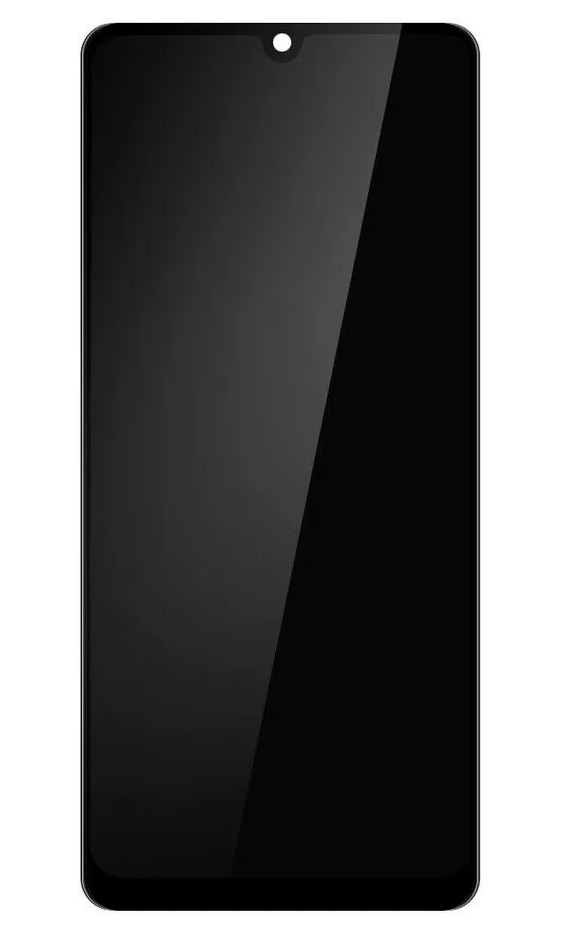 TFT In-Cell Copy LCD Screen for Samsung Galaxy A31 SM-A315F in-cell Copy Digitizer Full Assembly