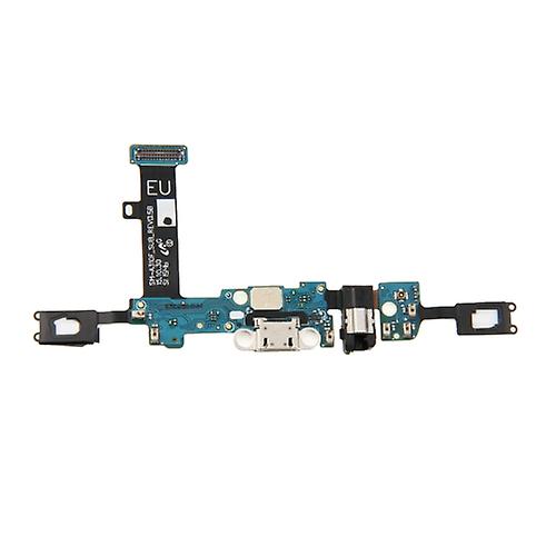 For Galaxy A3(2016) / A310f Charging Port &amp; Sensor &amp; HeadphoneFlex Cable