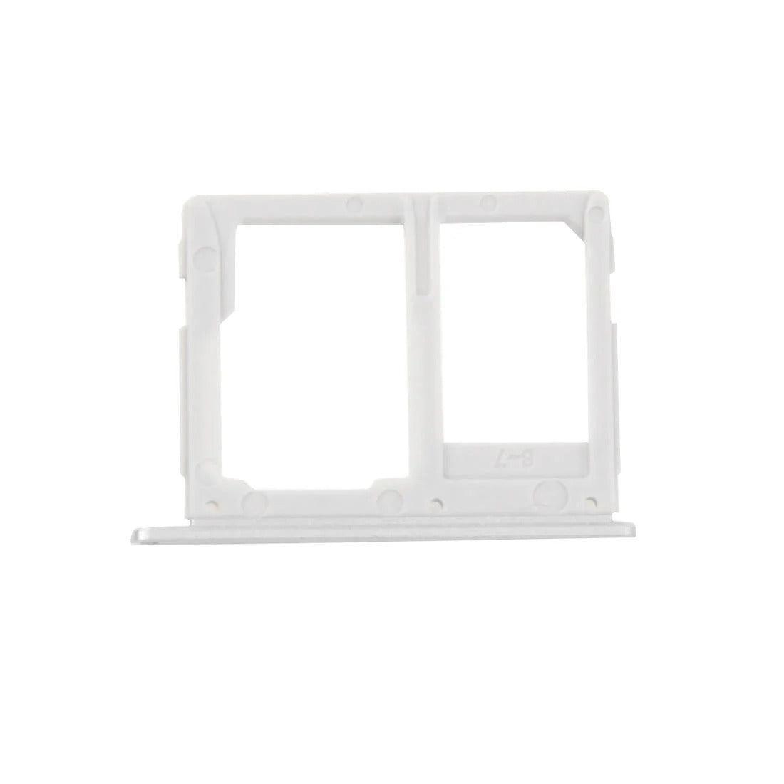 Samsung Galaxy A3/A5/A7 (2016) SIM & Micro SD Card Tray