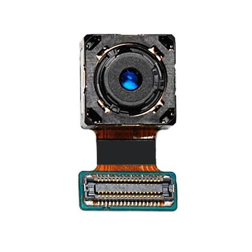 Replacement Back Camera for Samsung Galaxy A3 2016 (Main Camera)