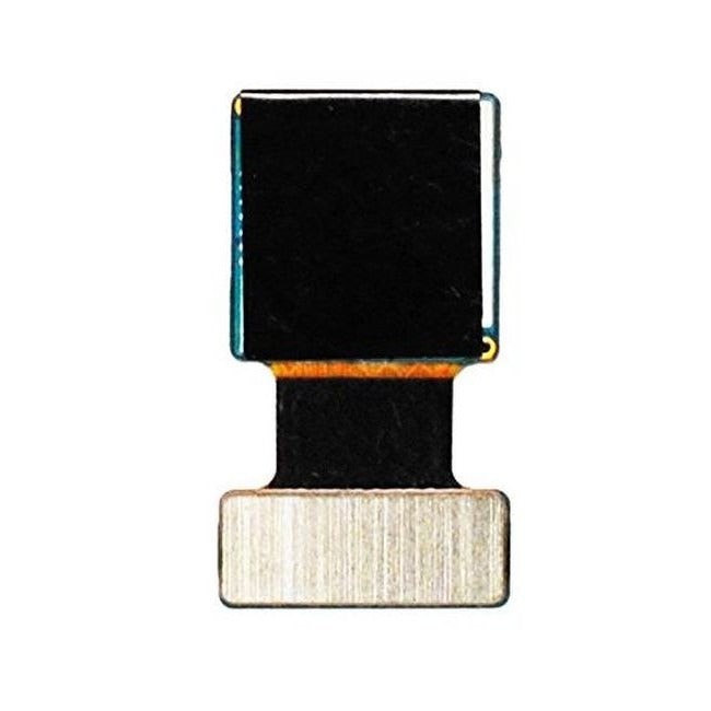 Replacement Back Camera for Samsung Galaxy A3 2016 (Main Camera)