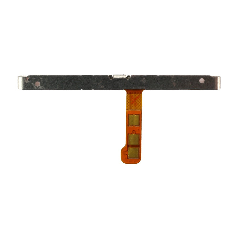 Samsung Galaxy A310  Volume Button Flex Cable