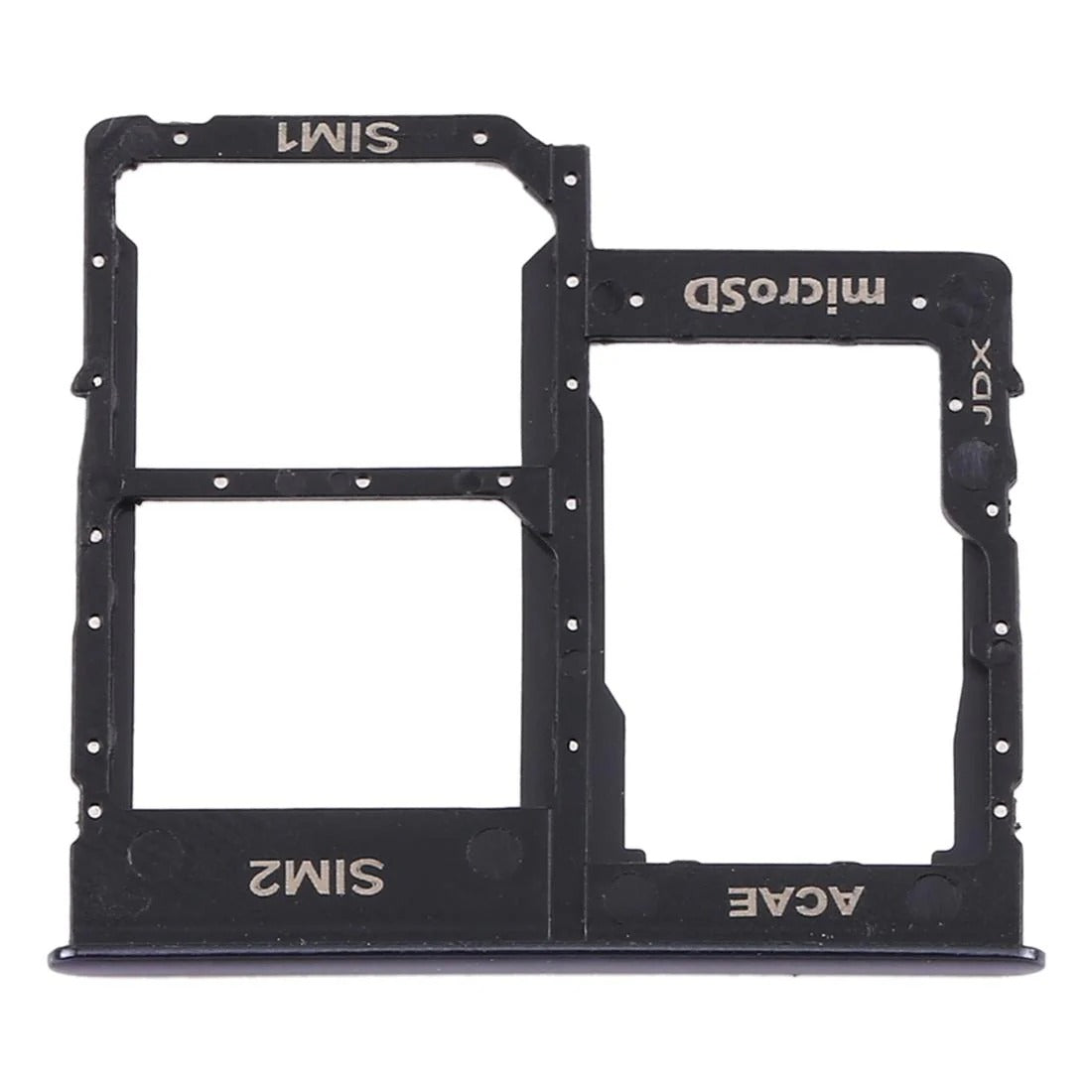 Samsung Galaxy A31/A315 SIM & Micro SD Card Tray
