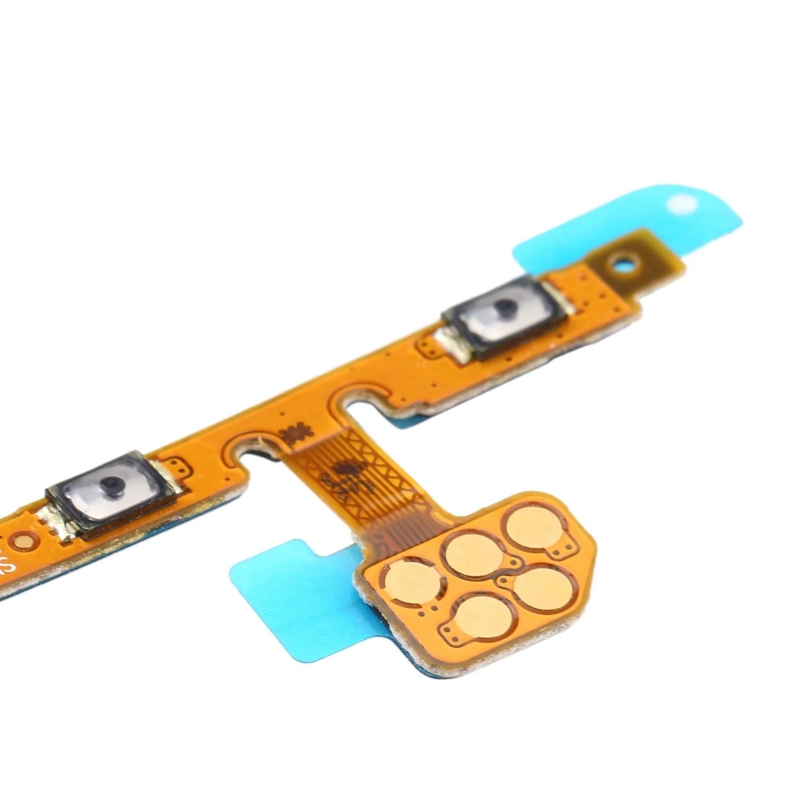 Samsung A32/A32 4G Power & Volume Button Flex Cable