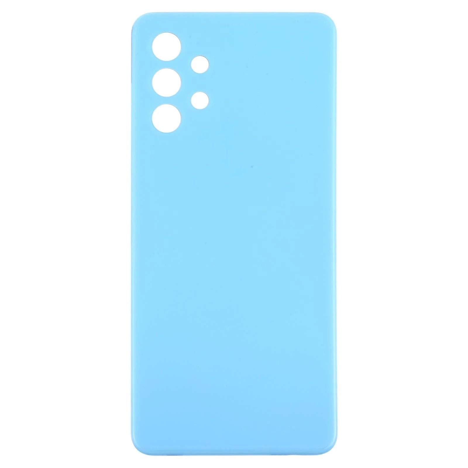 Samsung Galaxy A32 5G Back Cover Replacement