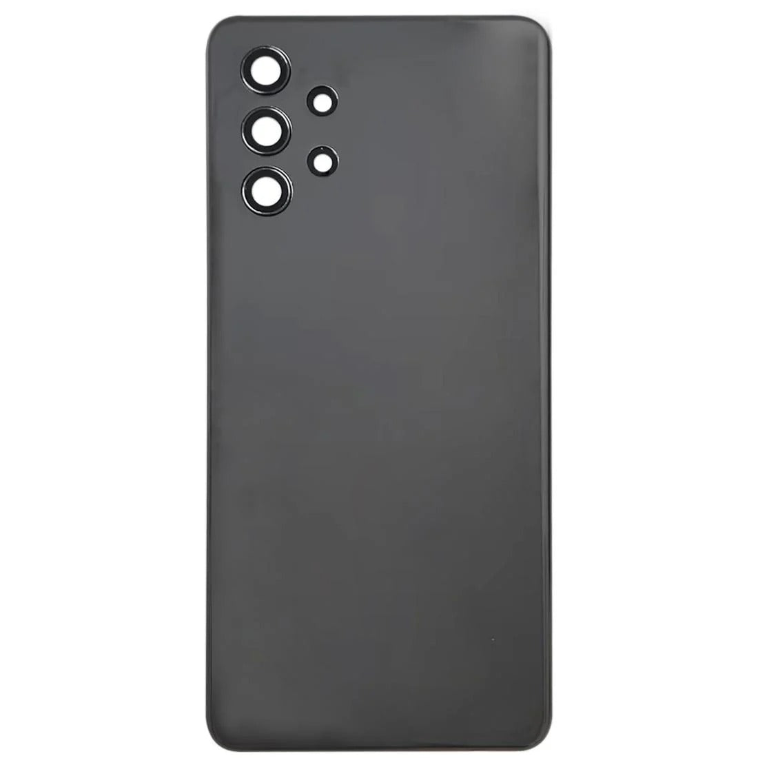 Samsung Galaxy A32 5G Back Cover Replacement