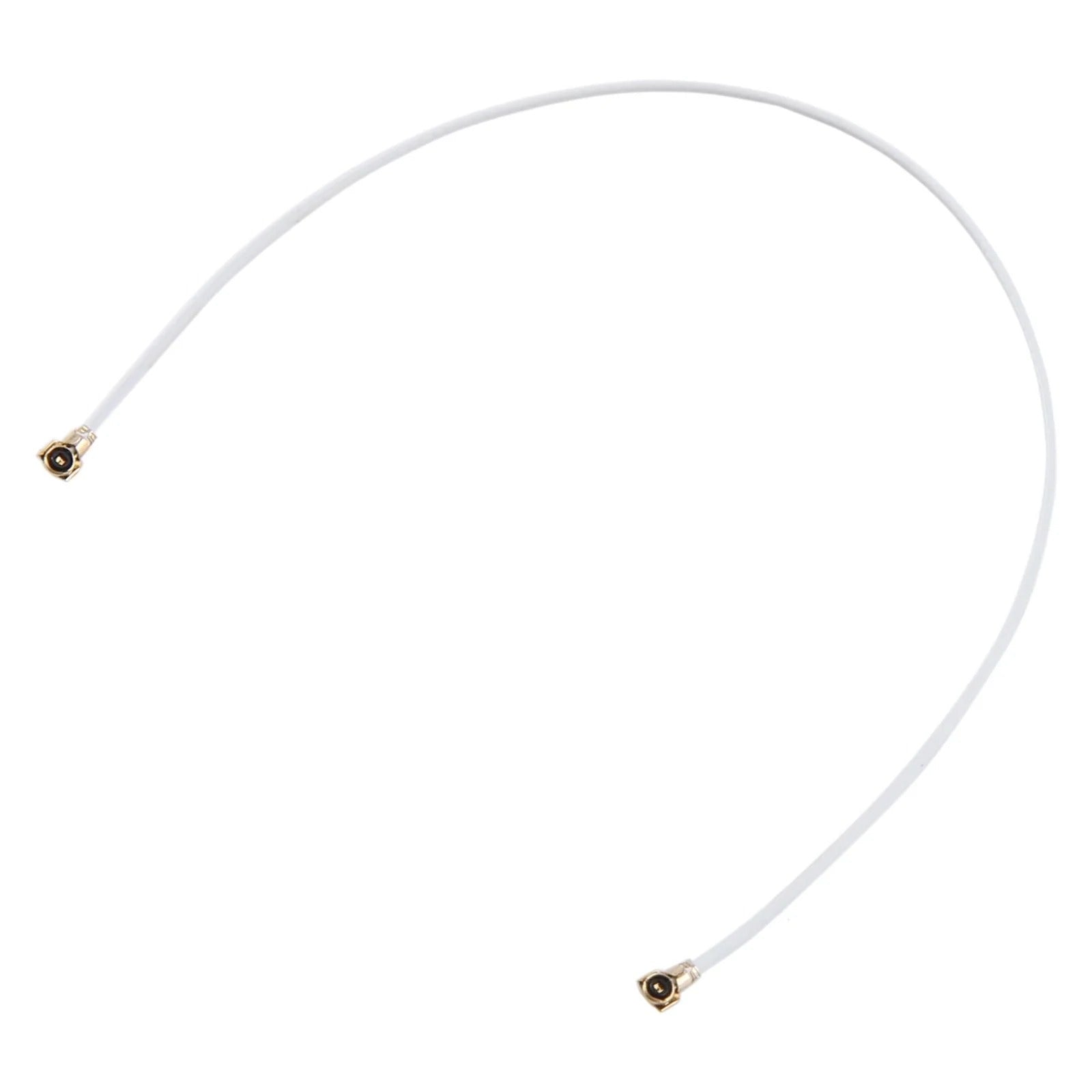 Samsung Galaxy A32 5G SM-A326B Antenna Signal Flex Cable