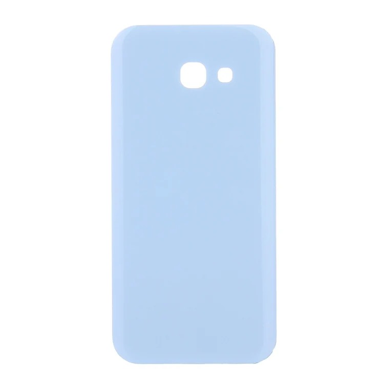 Samsung Galaxy A3 (2017) A320 Battery Cover