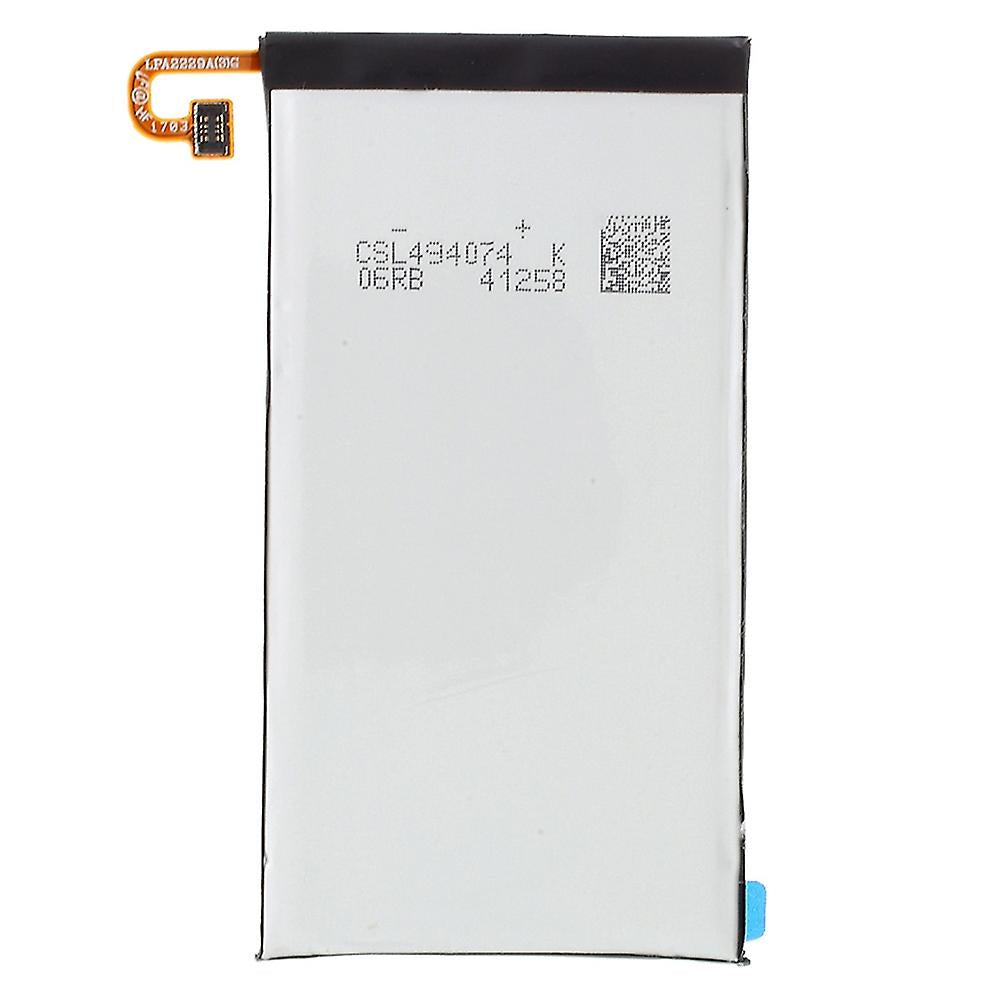 For Samsung Galaxy A3 (2017) 3.85V 2350mAh Li-ion Battery Replacement