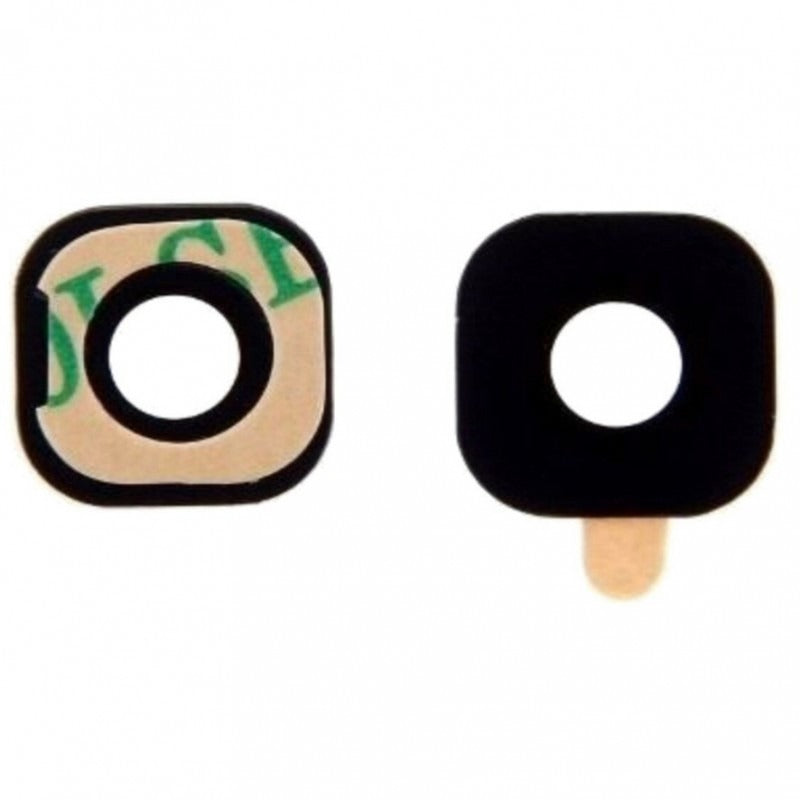 SAMSUNG Galaxy S5 Rear Camera Lens replacement