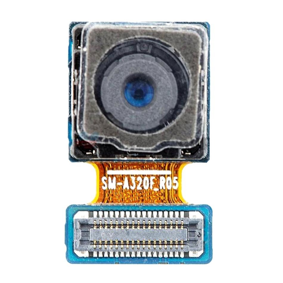 Replacement Back Camera for Samsung Galaxy A3 2017 (Main Camera)