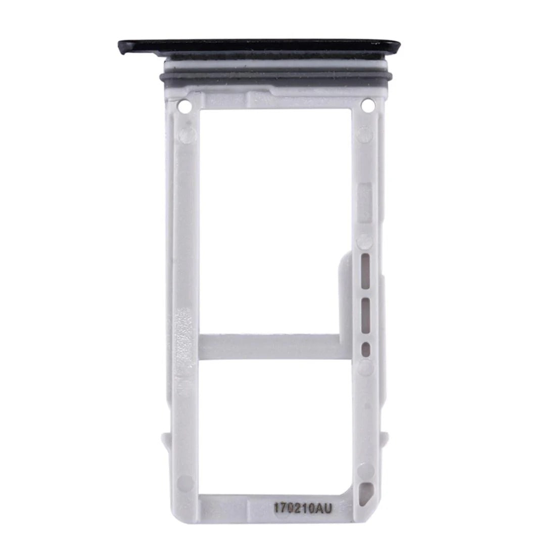 Galaxy A3 (2017) A320 SIM & Micro SD Card Tray