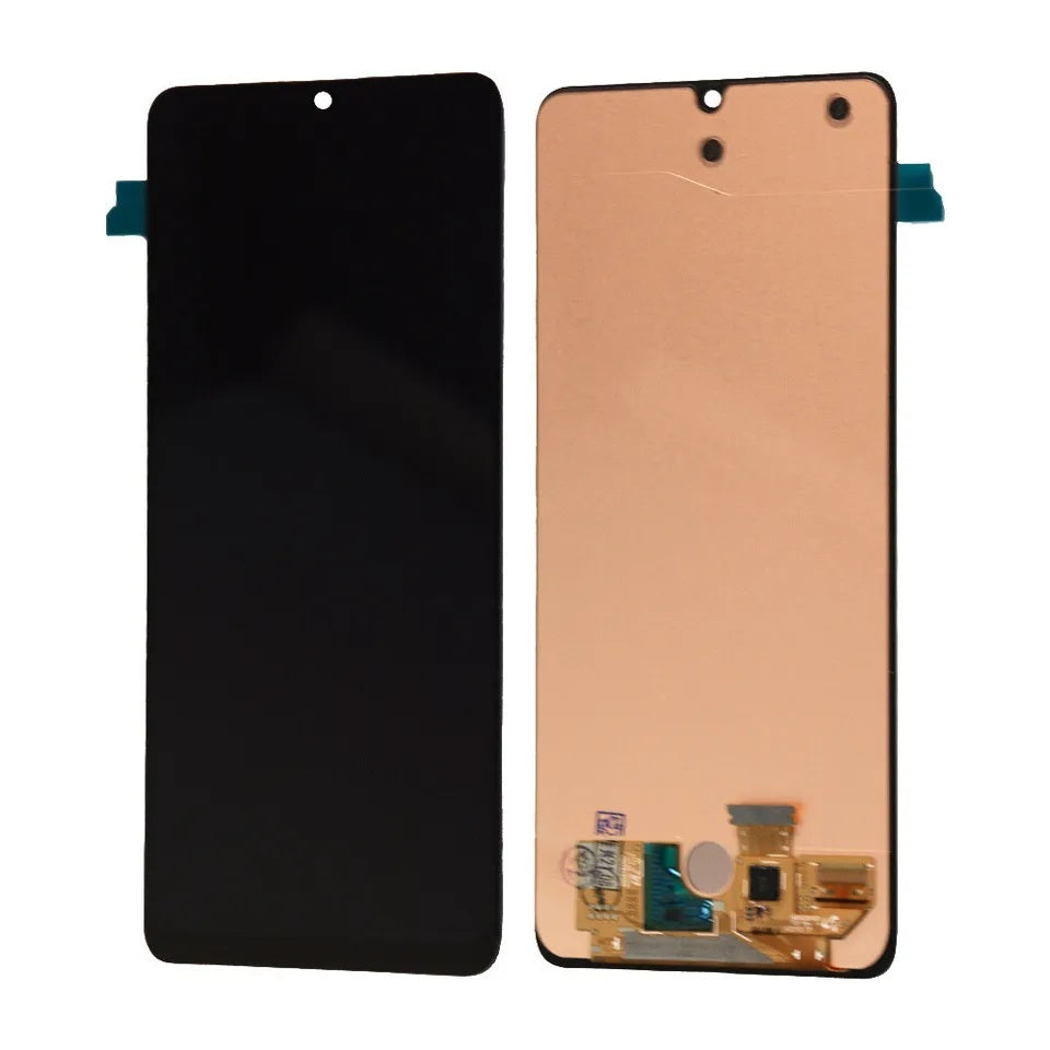 TFT In-Cell Copy LCD Screen for Samsung Galaxy A32 4G SM-A325  Digitizer Full Assembly..