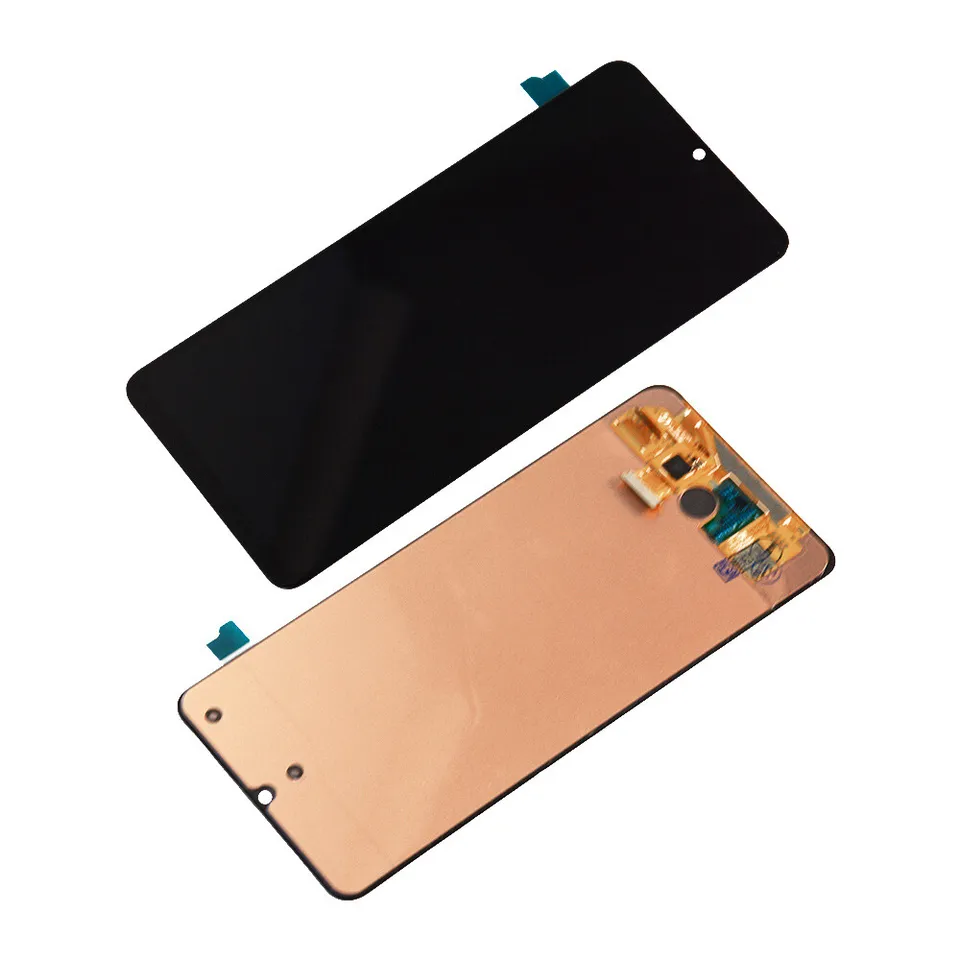 TFT In-Cell Copy LCD Screen for Samsung Galaxy A32 4G SM-A325  Digitizer Full Assembly..