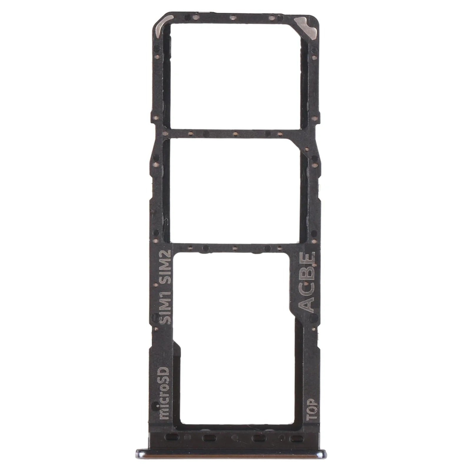 Samsung Galaxy A32 SIM & SD Card Tray -