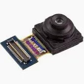 Samsung Galaxy A32 4G Front Camera Module Replacement SM-A325