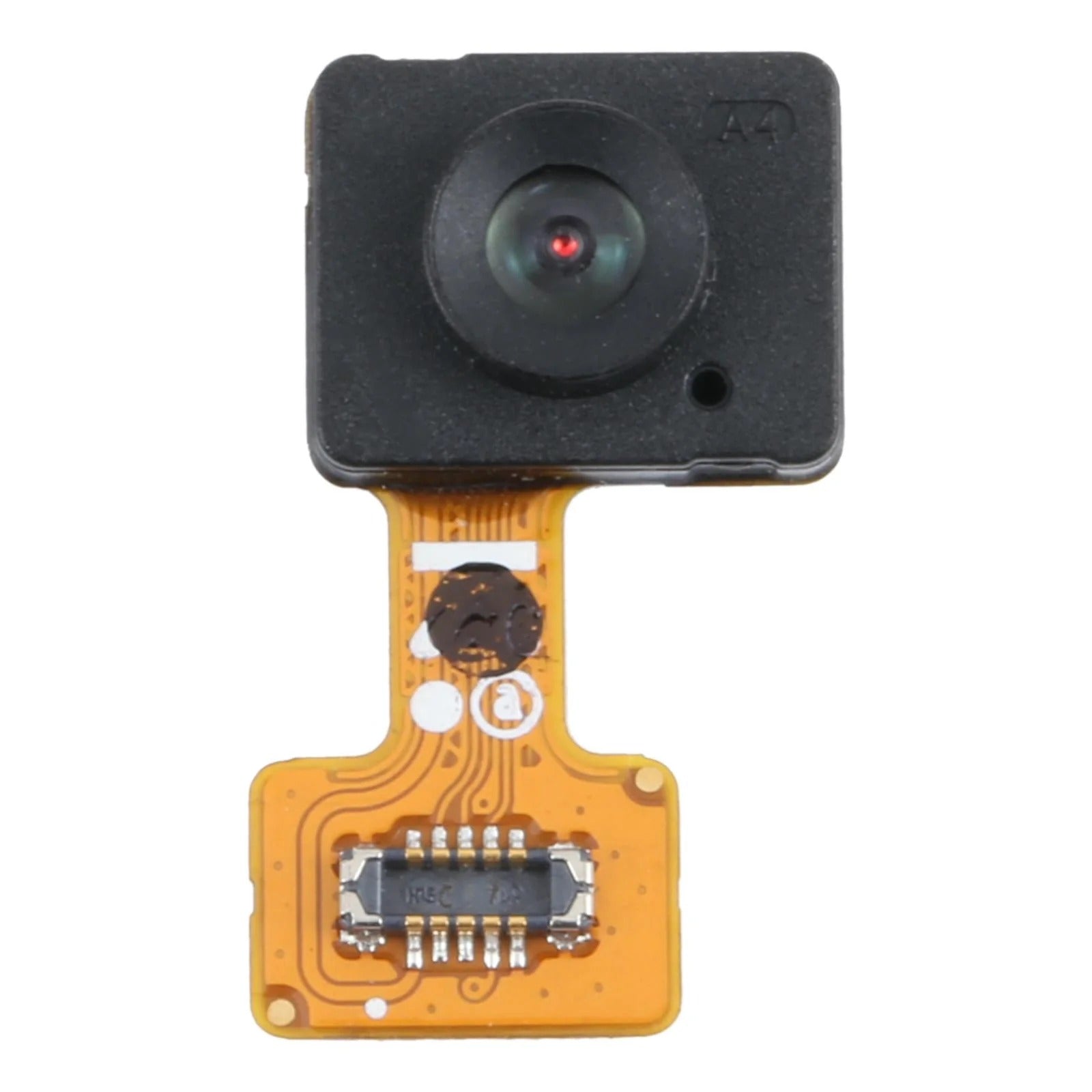 Samsung Galaxy A32 4G Fingerprint Sensor Flex Cable Replacement