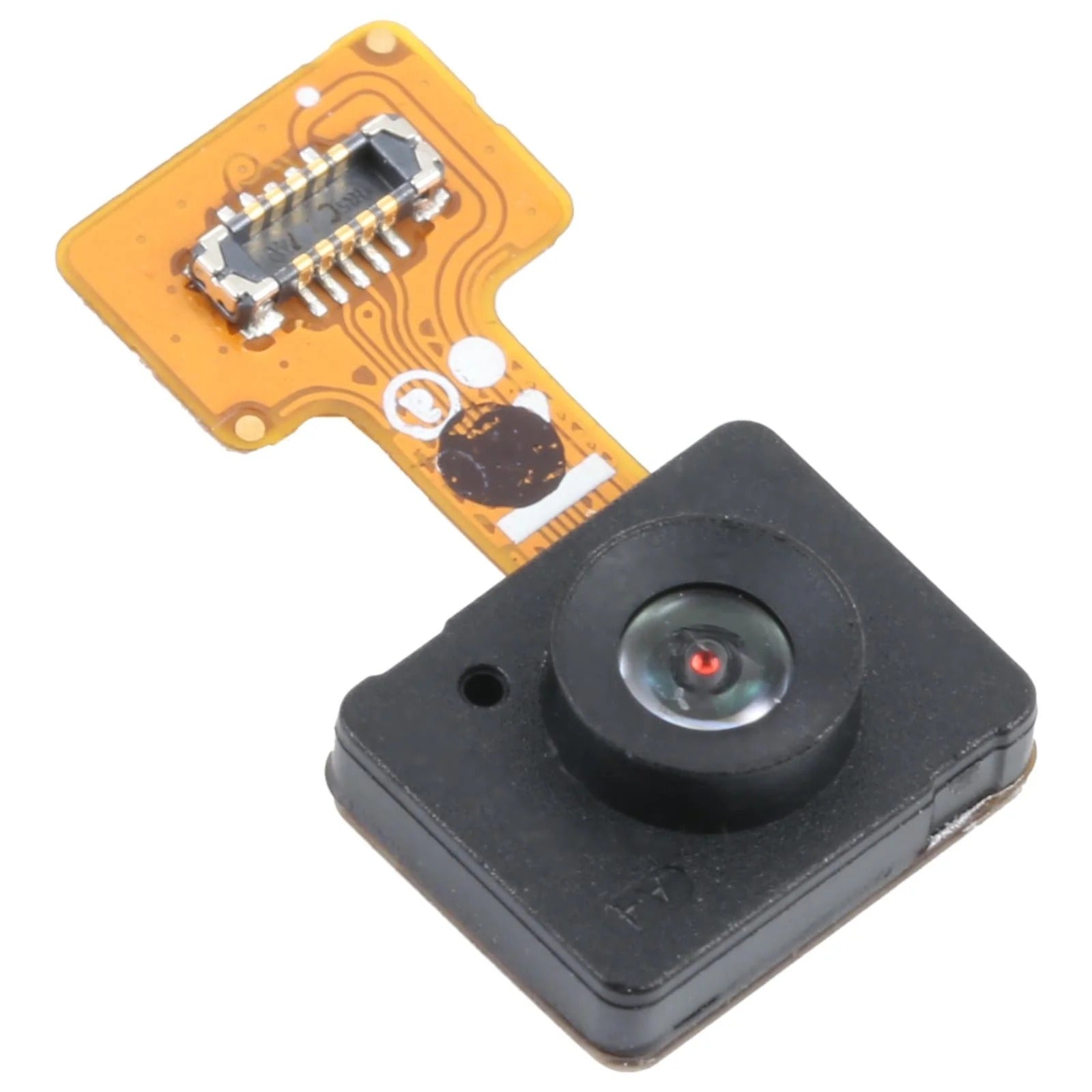 Samsung Galaxy A32 4G Fingerprint Sensor Flex Cable Replacement