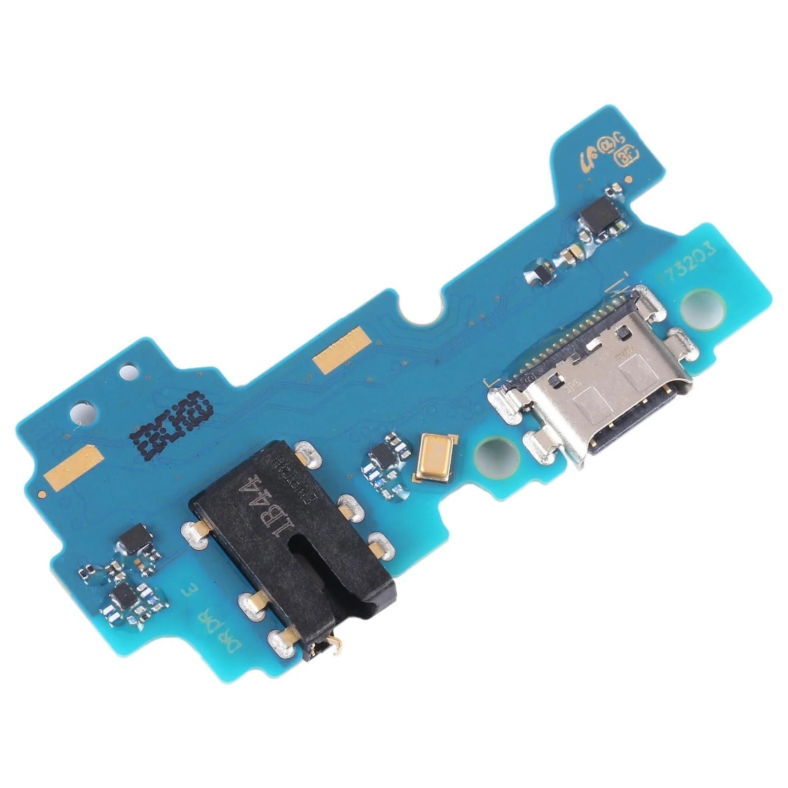 Samsung Galaxy A32 4G SM-A325F Copy Charging Port Replacement