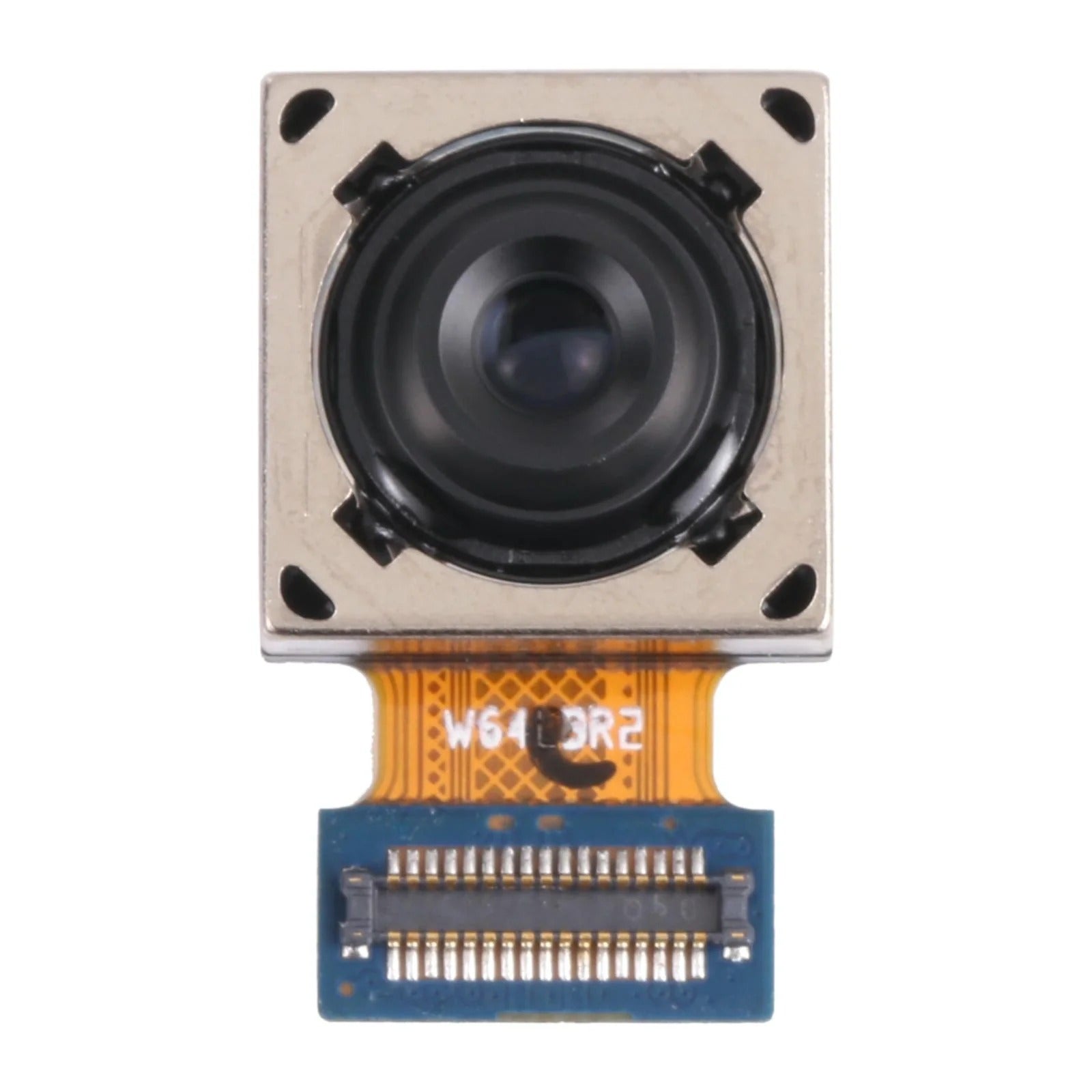 For Samsung Galaxy A32 5g Sm-a326 Back Facing Camera