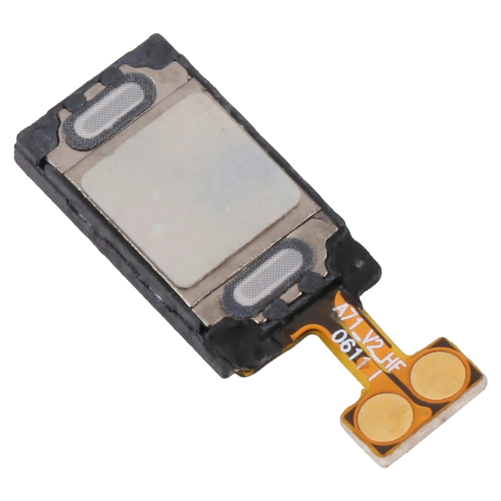 Earpiece Speaker for Samsung Galaxy A32 5G SM-A326
