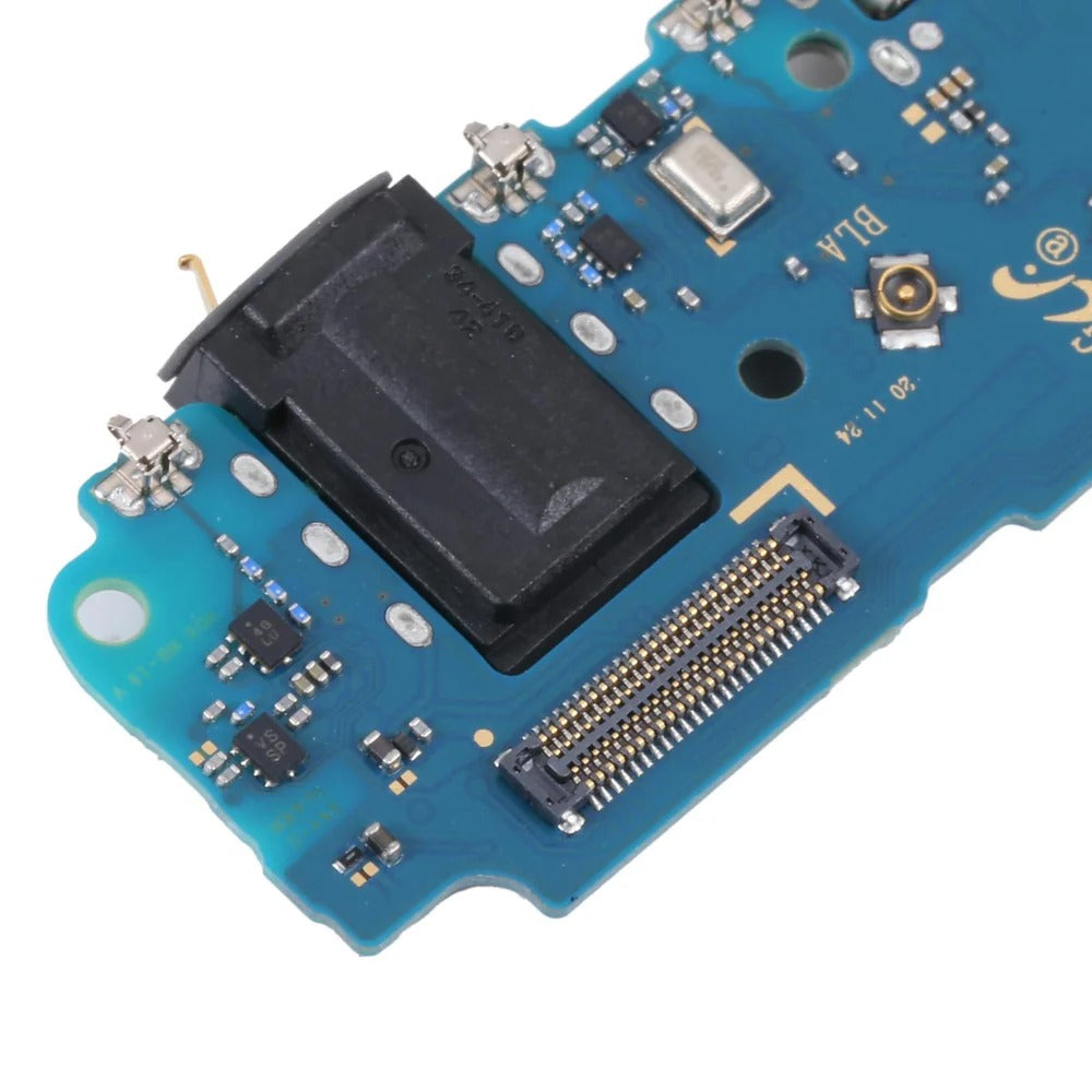 Samsung Galaxy A32 5G SM-A326B Copy Charging Port Replacement