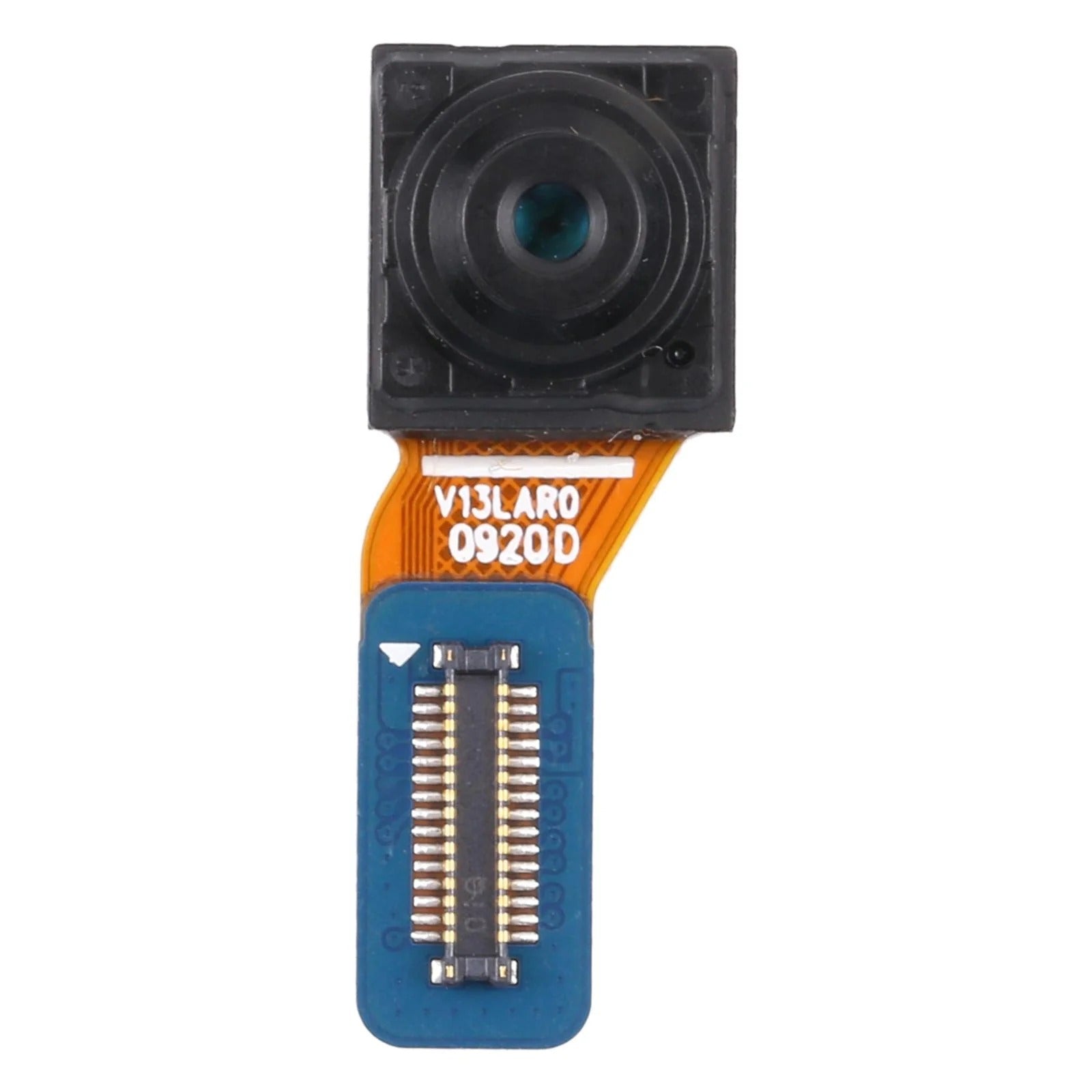 Samsung Galaxy A32 5G Front Camera Module Replacement SM-A326