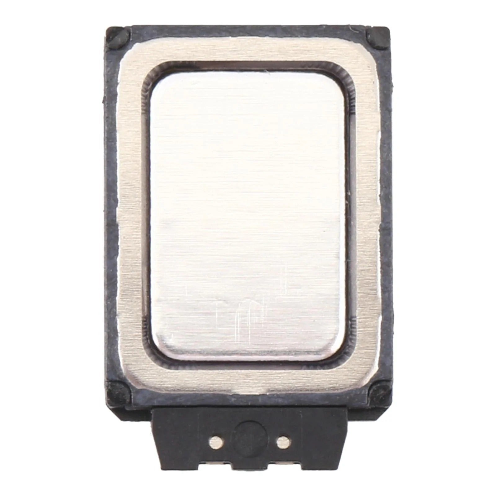 Samsung Galaxy A31 Loudspeaker Ringer Buzzer Replacement