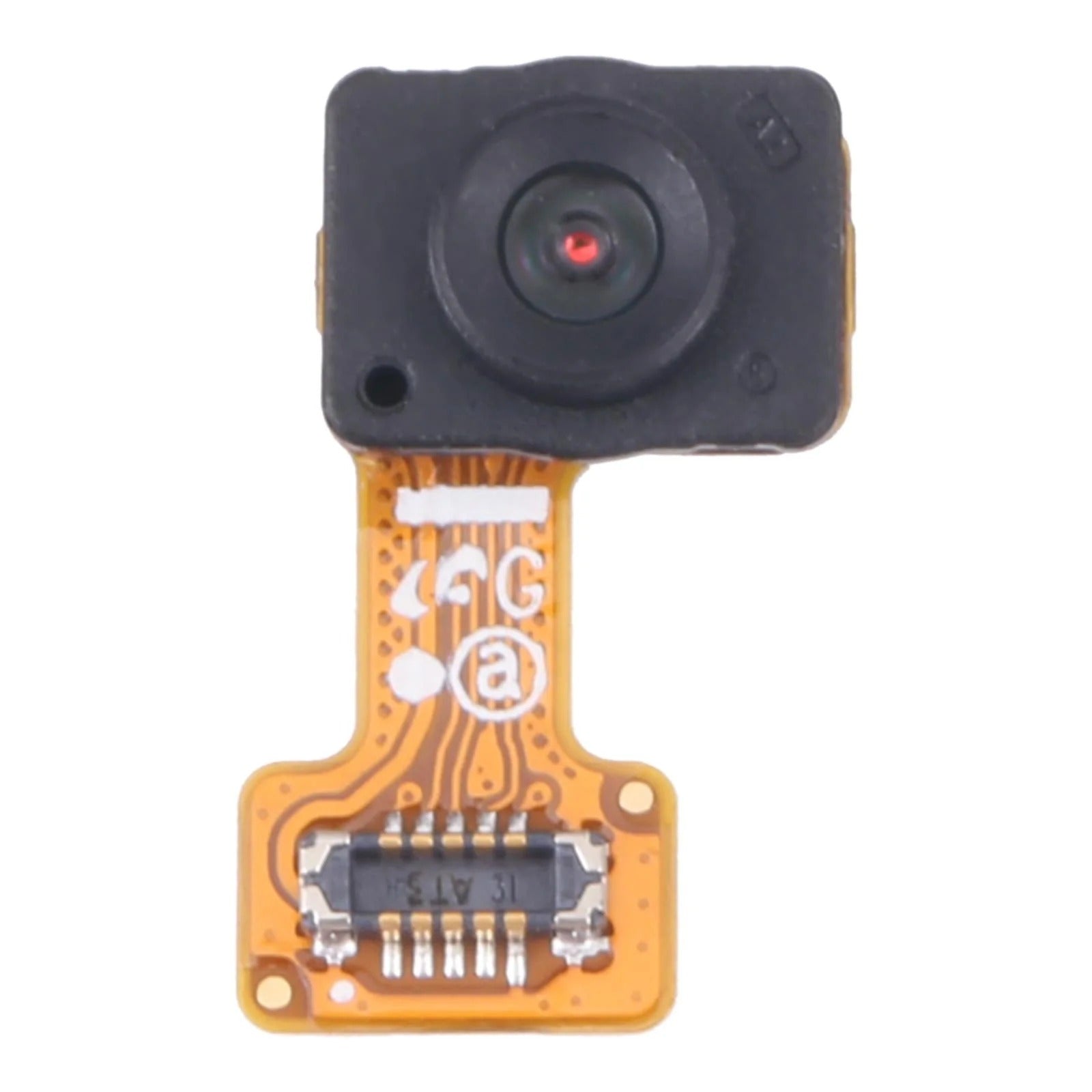 Samsung A33 5G Fingerprint Sensor Flex Cable Replacement