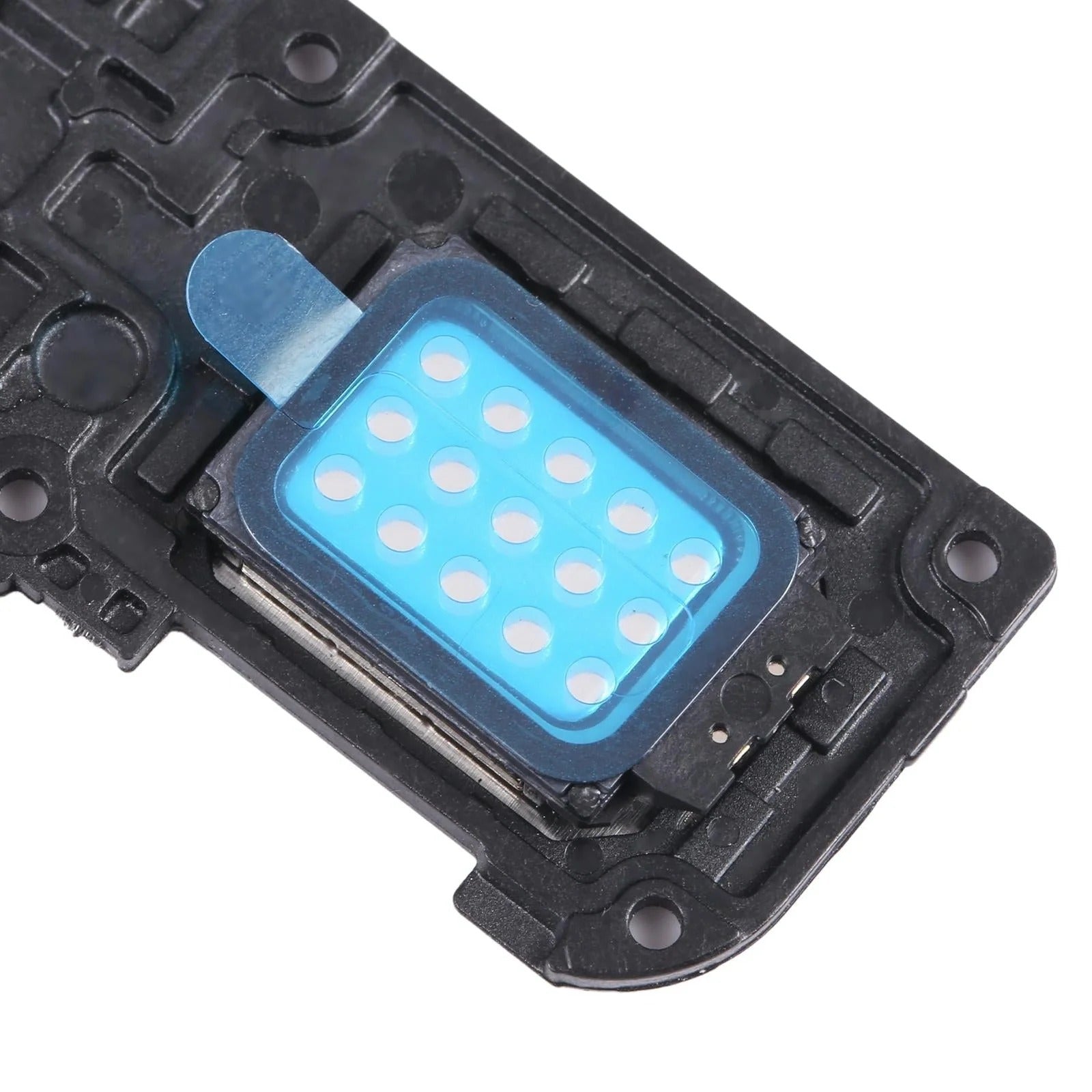 Samsung Galaxy A34 Loudspeaker Ringer Buzzer Replacement