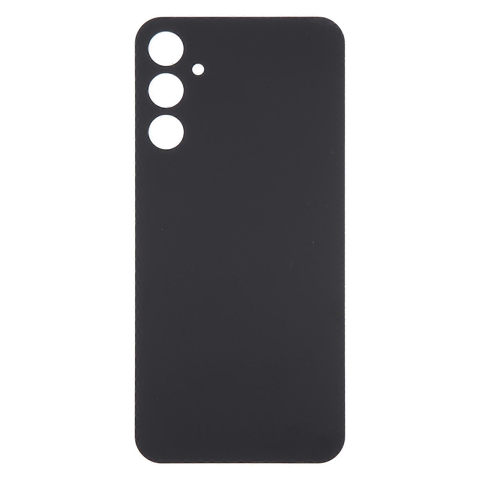 Samsung Galaxy A34 SM-A346B Back Cover Replacement