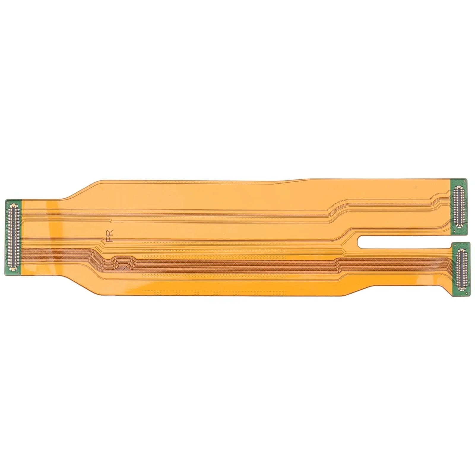 Samsung Galaxy A54/A34 Mainboard Connector Flex Cable