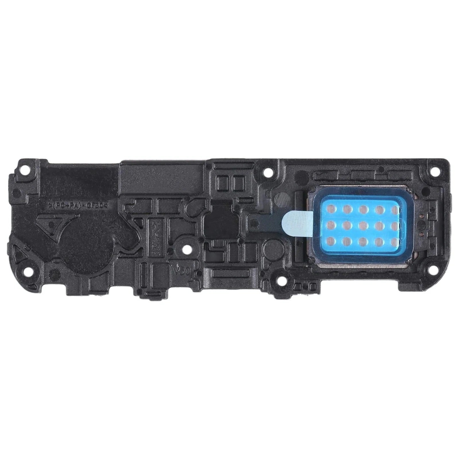 Samsung Galaxy A35 (SM-A356B) Loudspeaker Ringer Replacement
