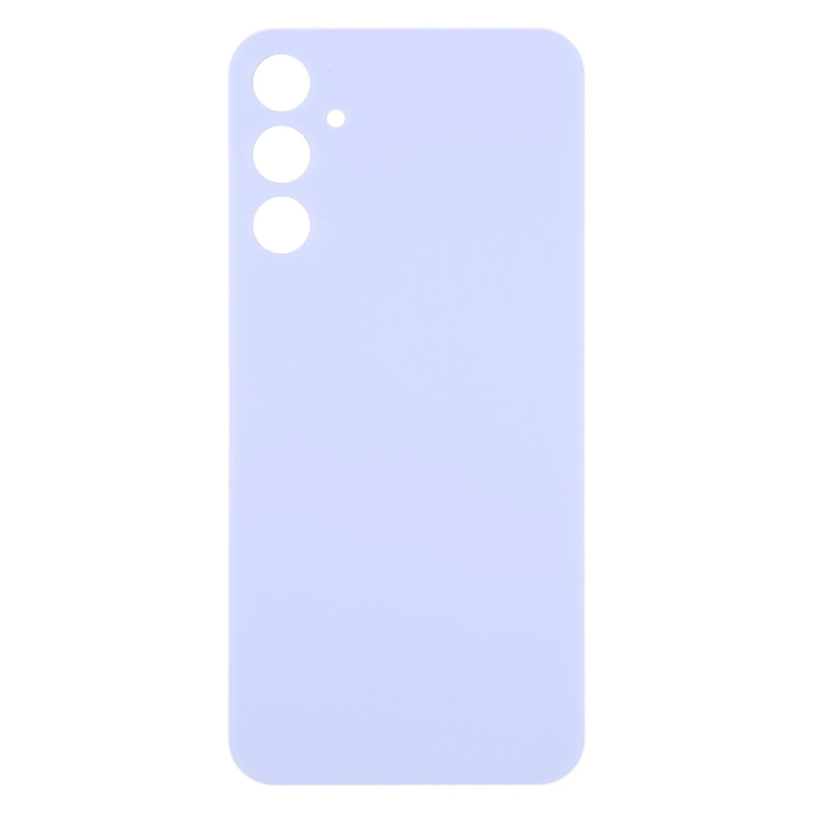 Samsung Galaxy A34 SM-A346B Back Cover Replacement