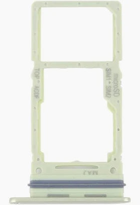 Samsung Galaxy A34 SIM & SD Card Tray -