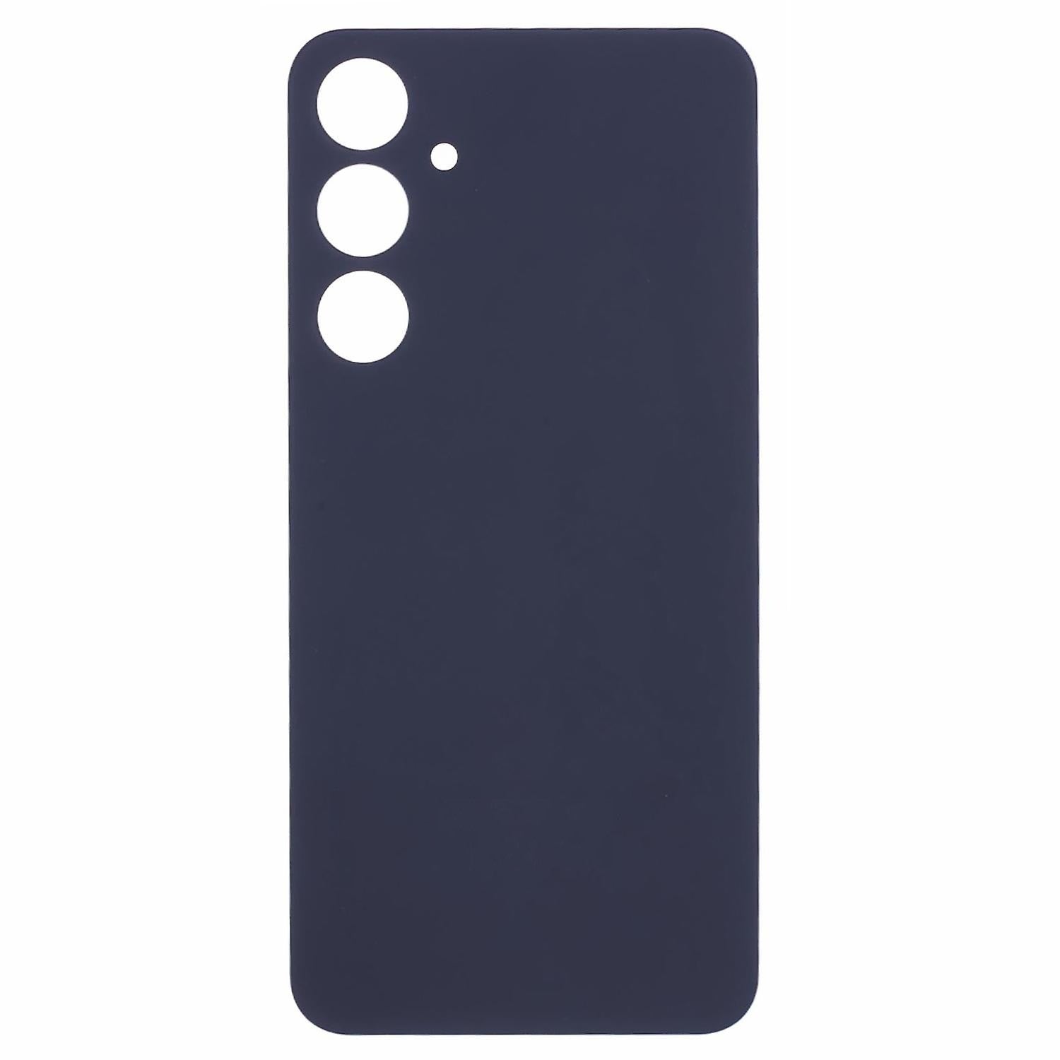 Samsung Galaxy A35 SM-A356 Back Cover Replacement