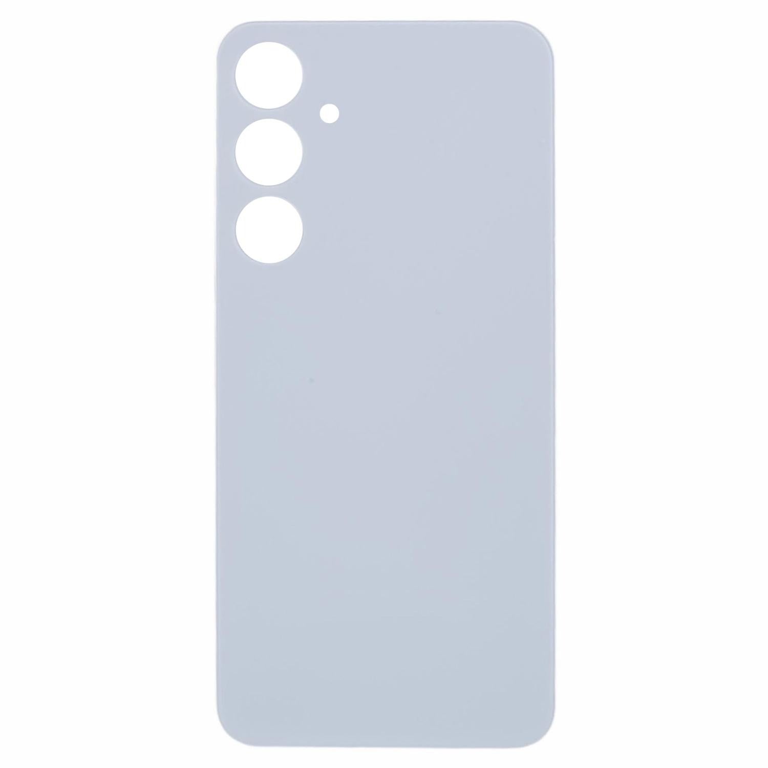 Samsung Galaxy A35 SM-A356 Back Cover Replacement