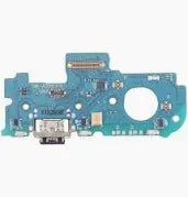 Samsung Galaxy A35 Copy Charging Port Replacement