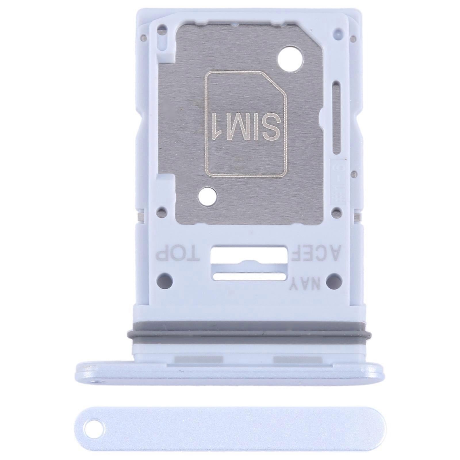 Samsung Galaxy A35 SIM & Micro SD Card Tray
