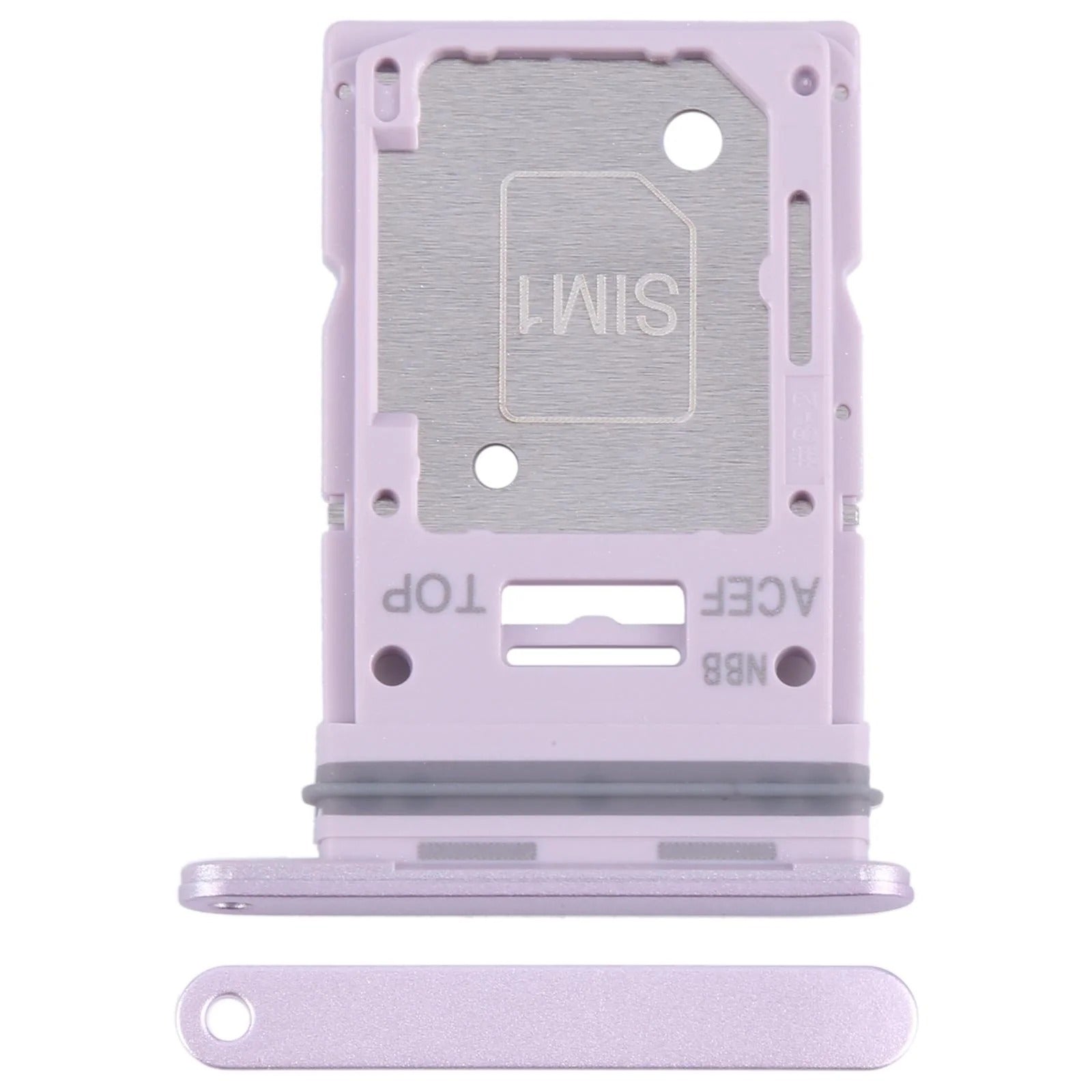 Samsung Galaxy A35 SIM & Micro SD Card Tray