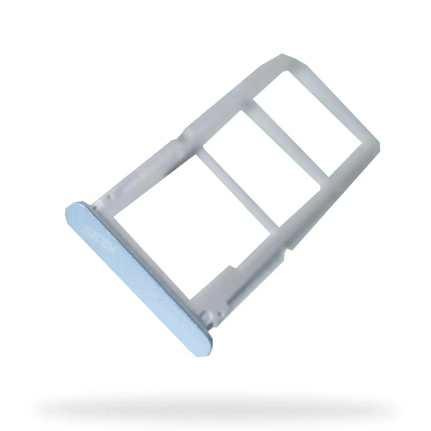 OPPO A38 SIM & SD Card Tray