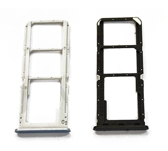 OPPO A38 SIM & SD Card Tray