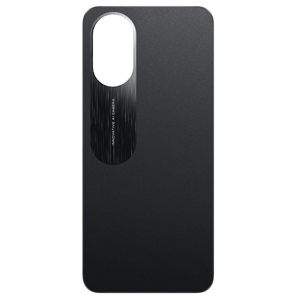 Oppo A38 Back Cover Replacement
