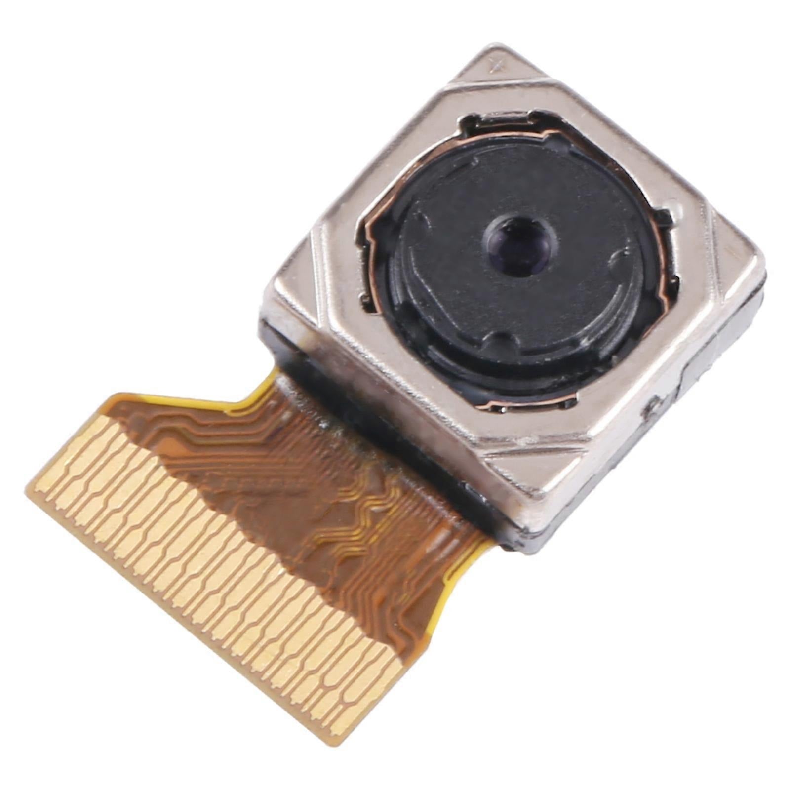 For Samsung Galaxy A3 Core SM-A013F COMPATIBLE Back