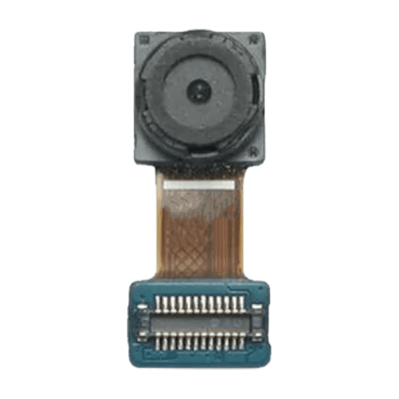 Samsung Galaxy S2 Front Camera Replacement
