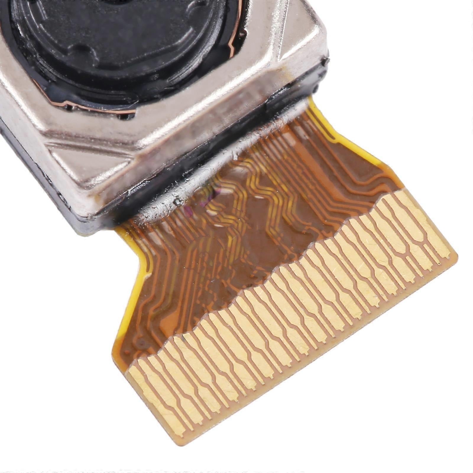 For Samsung Galaxy A3 Core SM-A013F COMPATIBLE Back