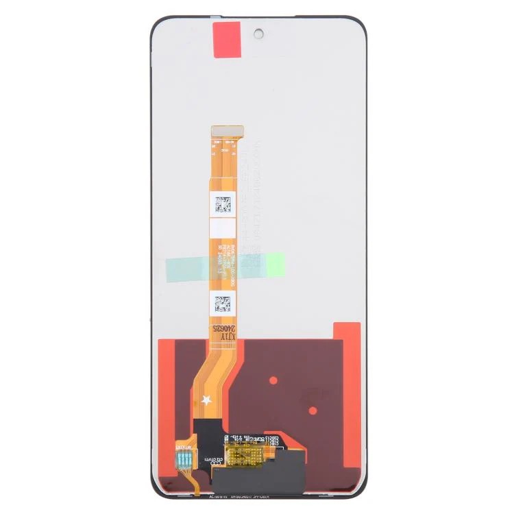 OPPO A40 LCD Screen & Digitizer Assembly