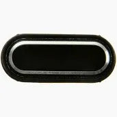Samsung Galaxy A7 Home Button